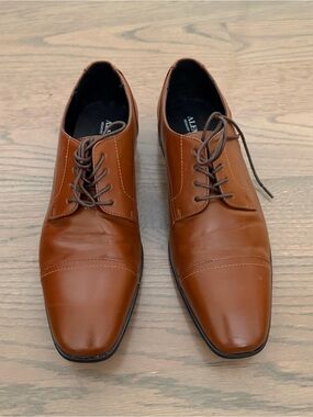 Alfani sz 11 Shoes